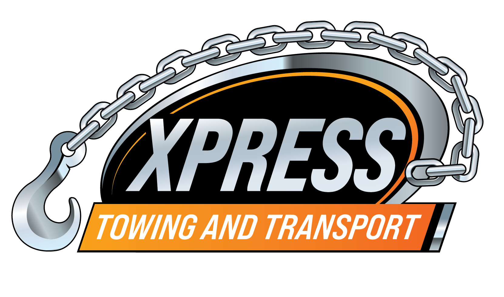 Xpress Auto Towing